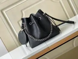 louis vuitton aaa qualite mini sac a main pour femme s_106aba5